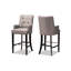 Tabouret 30,7 "-2096770112