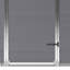 Plastic Outdoor Garden Storage Shed-1262055534