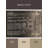 Acropolis Echo Rug-515091470
