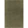Laura Hand Knotted Wool Area Rug