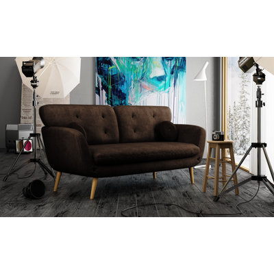 Destini Sofa