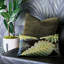 Bembe Pillow Cover & Insert-1145012198
