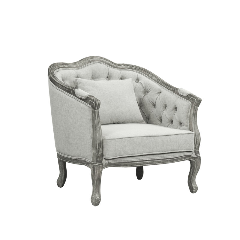 Chaise avec coussin, chaise d'appoint, chaise d'appoint moderne, chaises à haut dossier