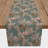 Ayunna Rectangle Floral Polyester Table Runner-1111127155-1111133029