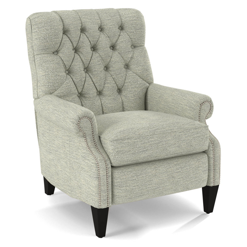 Recliner, Espresso, 61698-88