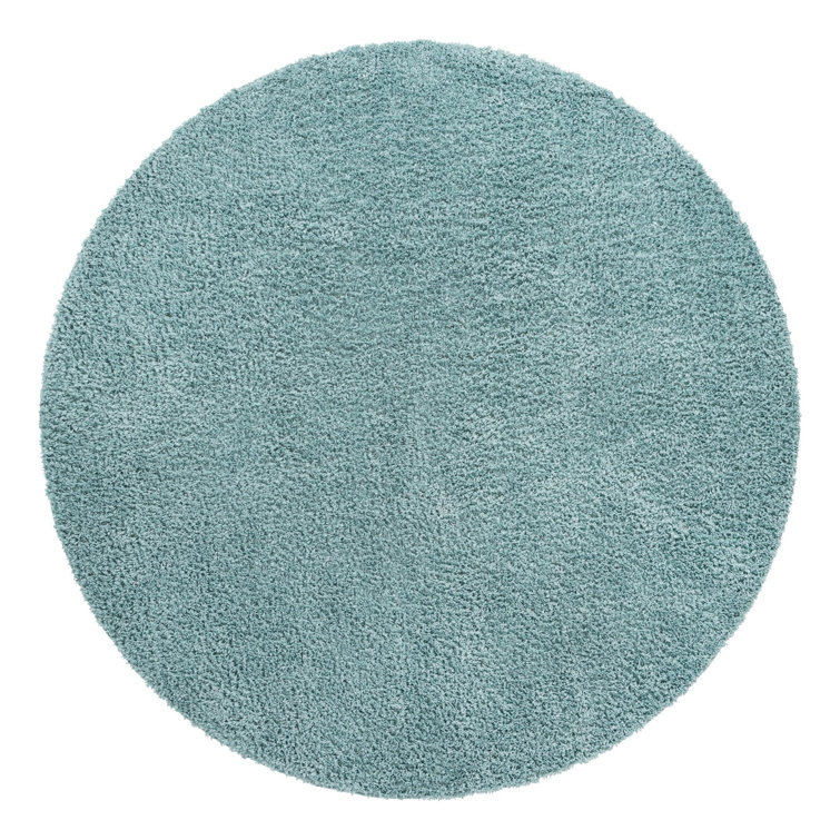 Wentworth Indoor Rug