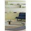 Element Hand Tufted Wool Area Rug-119170908