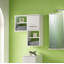 Isola Bathroom Cabinet-32910098