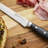 Henckels Nola 8-Inch Bread Knife