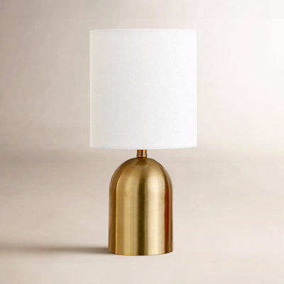 Gossner Bedside Lamp