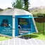 2 Person Tent-111000481