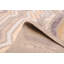 Tangier Rug 9'2" x 11'9"
