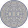 Melra Oriental Indoor / Outdoor Rug