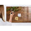 Magnetic Glass Dry Erase Board