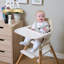 High Chair-2083210517