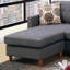 Canapé modulaire en polyfibre pour salon modulaire réversible-1794940657-1794940661-1794940667