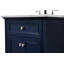 Ensemble de meuble-lavabo simple 24 po Inverleigh-2025030967-2016918904-2016918903