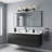 Lingle 4 - Light Dimmable Vanity Light-762775097