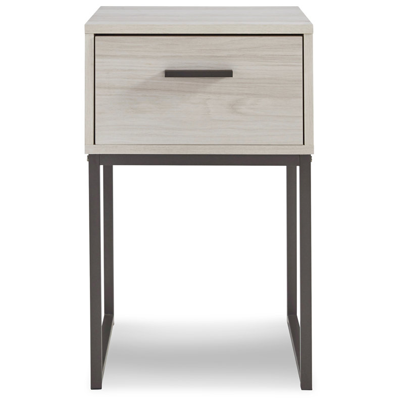 Table de chevet Socalle