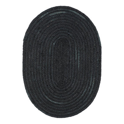 Tapis Latitude Run® Pooja Morane