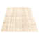 Nirvelli Indoor Rug