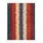 Tapis d'intérieur / extérieur Roosevelt-1737362672