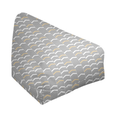 Bean Bag Chair & Lounger