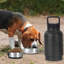 Dog Water Bottle