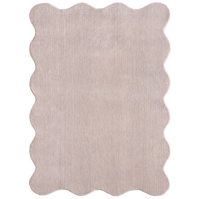 Area Rug