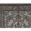 One-of-a-Kind 6'4" X 9'2" Area Rug