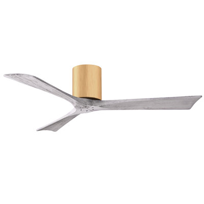 Olivier Ceiling Fan
