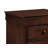 Aaleiyah 2 - Drawer Nightstand-1474035018
