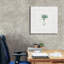 «In The Forest 2» par Katie pertiet, art mural sur toile-249261800