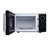 Black+Decker 0.9 Cubic Feet 900 Watt Countertop Microwave