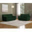 Wendleberry Three Seater and Two Seater, Fixed Back-1421891410