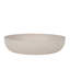 Pet Bowl-62449920