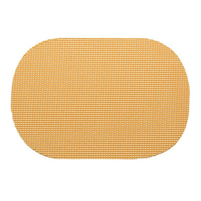Balzer 18" Placemat