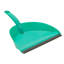 Dustpan And Brush Set-103799921