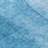 Mitesh Washable Ombre Indoor / Outdoor Rug-1914776997
