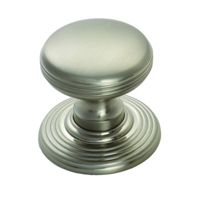 FTD DELAMAIN RINGED KNOB