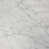 Aged Belgium Bleach/White Calacatta Marble is out of stock