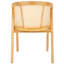Fauteuil rembourré Beltre-678024808-707341479