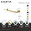 Barre d'appui Kingston Kingston Metropolitan O.D-25402746-31252177
