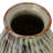 Solveigh Handmade Stoneware Table Vase