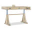 Bureau à levage Margaritaville Livingston