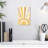 Oberle Boho Sunshine I-108428134