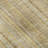 Premium Machine Washable Prisco Wheat Rug-1592864155