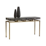 Toreno 52'' W Console Table