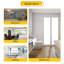 Finition beige Brixwell 34-95-9-118248112