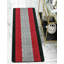 Konul Geometric Indoor / Outdoor Area Rug-1938043682